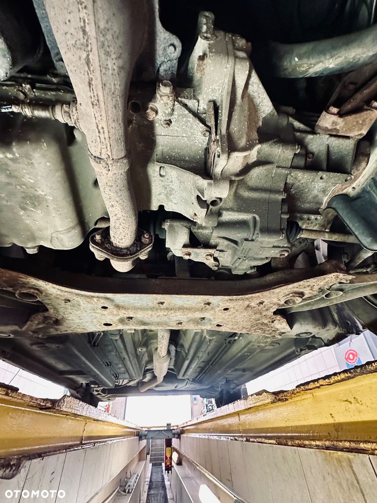 Suzuki Swift 1.3 Comfort+ - 15