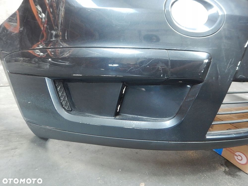 zderzak przod ford s-max mk1 i 06-10 - 6