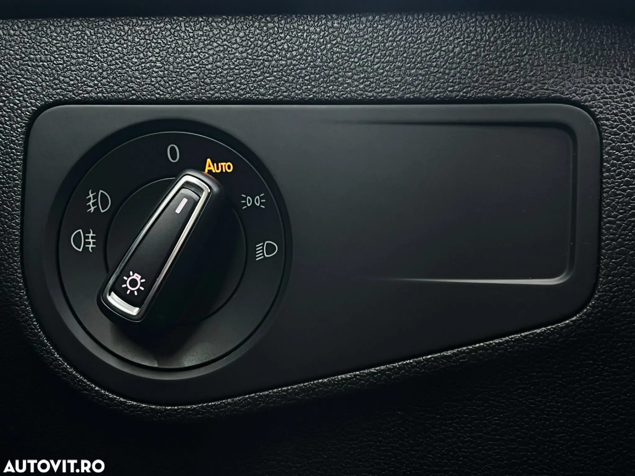 Volkswagen Tiguan 2.0 TDI DPF DSG Comfortline - 33