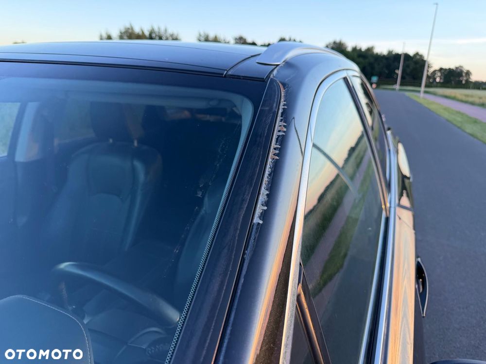 Lexus RX 450h L Prestige MY19 - 24