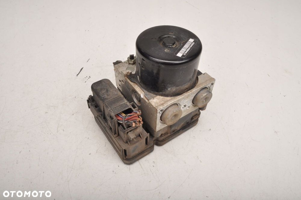 FORD TRANSIT CONNECT POMPA ABS 9T16-2C405-AF - 1