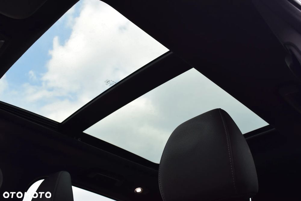 Ford Kuga 2.0 TDCi AWD ST-Line - 21