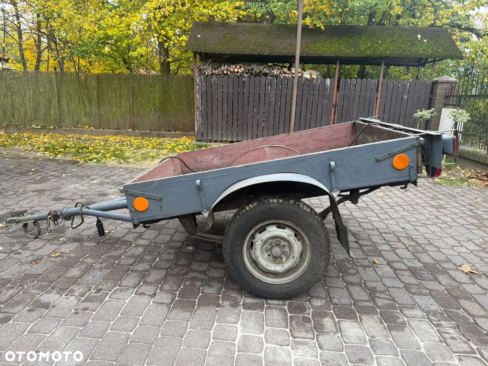 SAM - 1