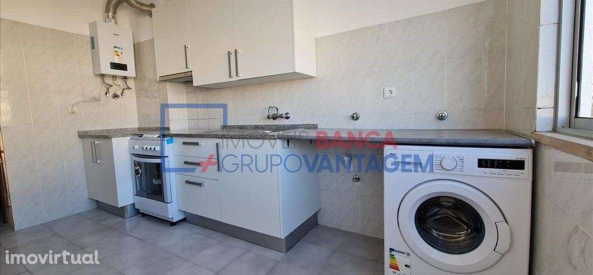 T2 RIO DE MOURO - Grande imagem: 2/21