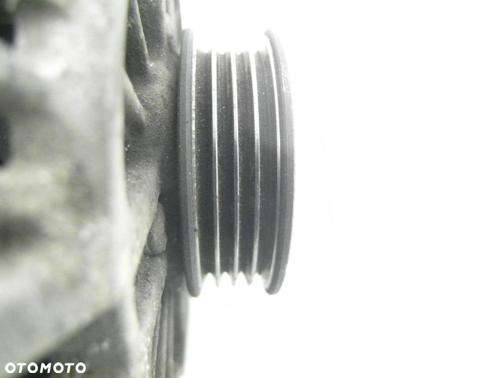 ALTERNATOR MITSUBISHI CARISMA 1.8 GDI MD343416 A3TA5491 - 6