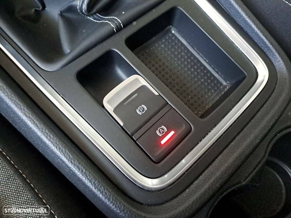 SEAT Ateca 1.0 TSI Style - 18