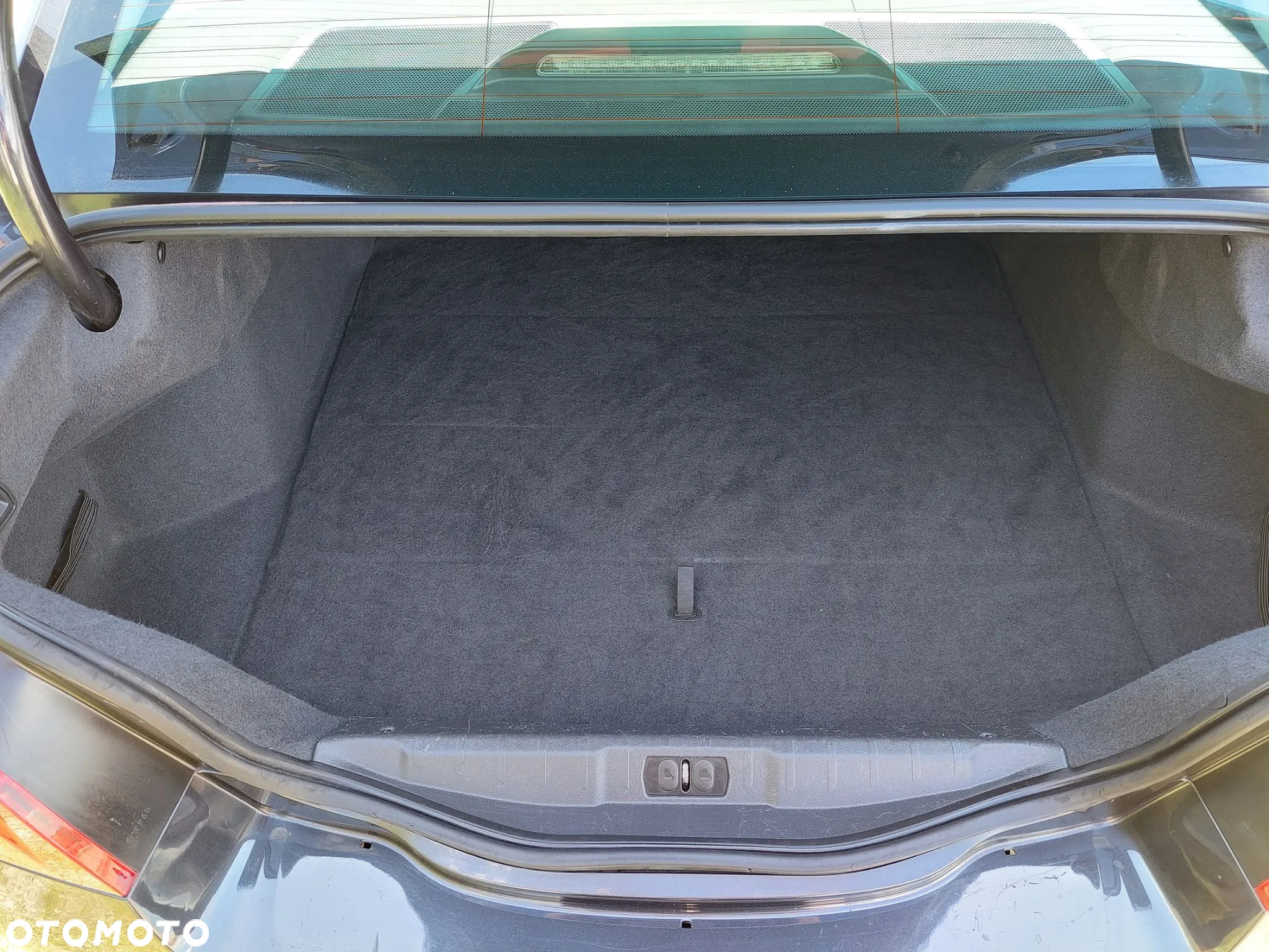 Peugeot 508 1.6 T Business Line - 9