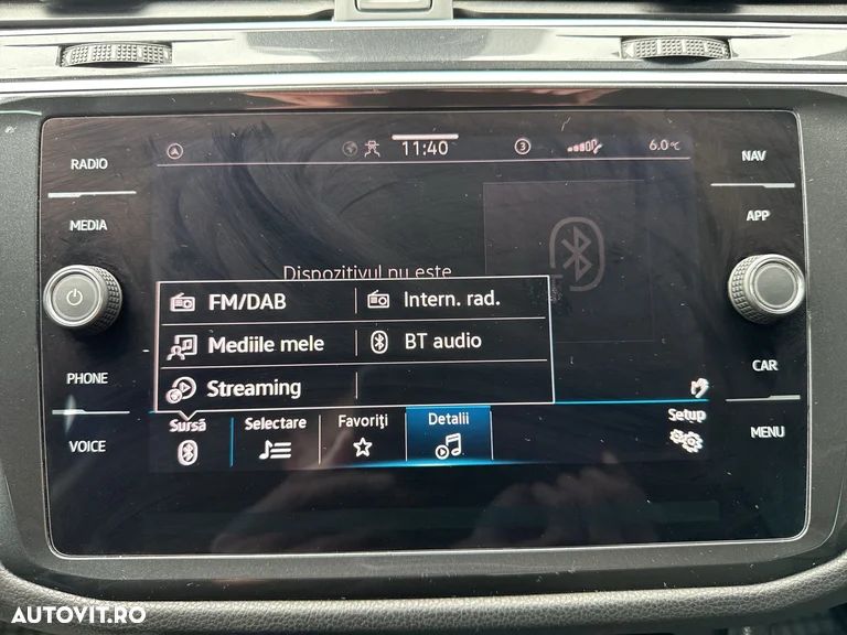 Volkswagen Tiguan 1.5 TSI OPF DSG Life - 28