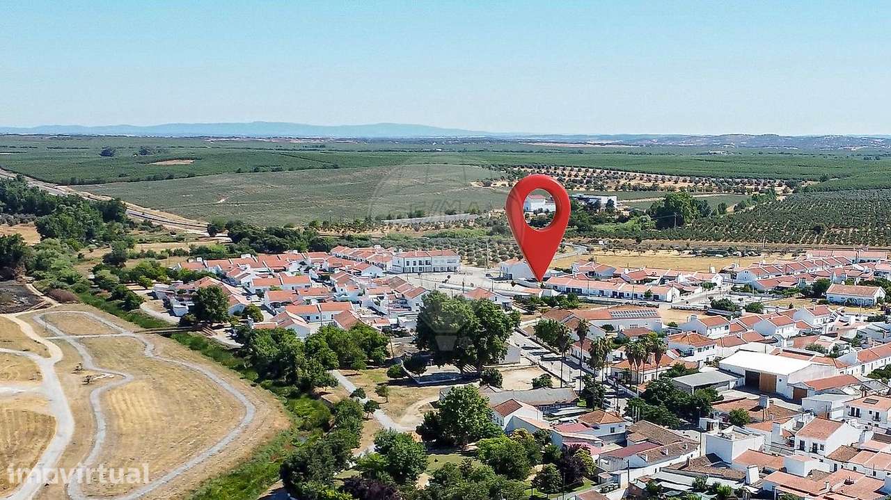 Terreno  para venda - Grande imagem: 2/7
