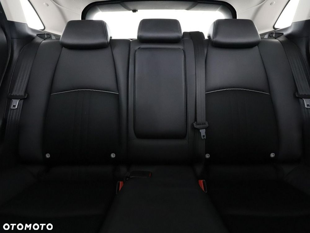 Mazda CX-3 SKYACTIV-G 121 FWD Drive Sports-Line - 19