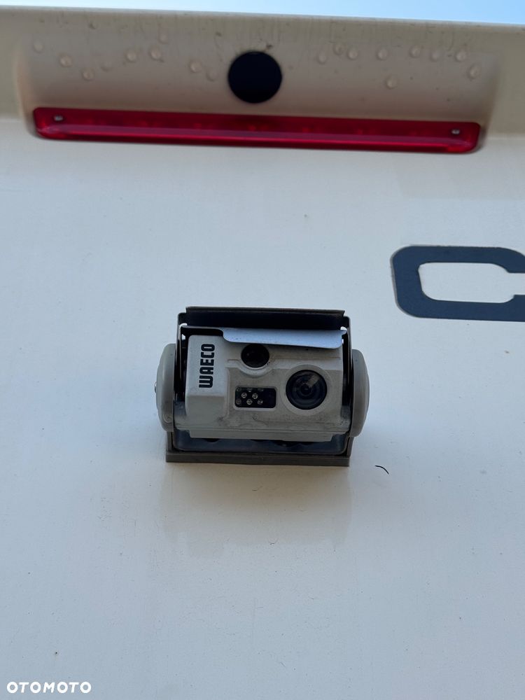 Carthago e-line - 15