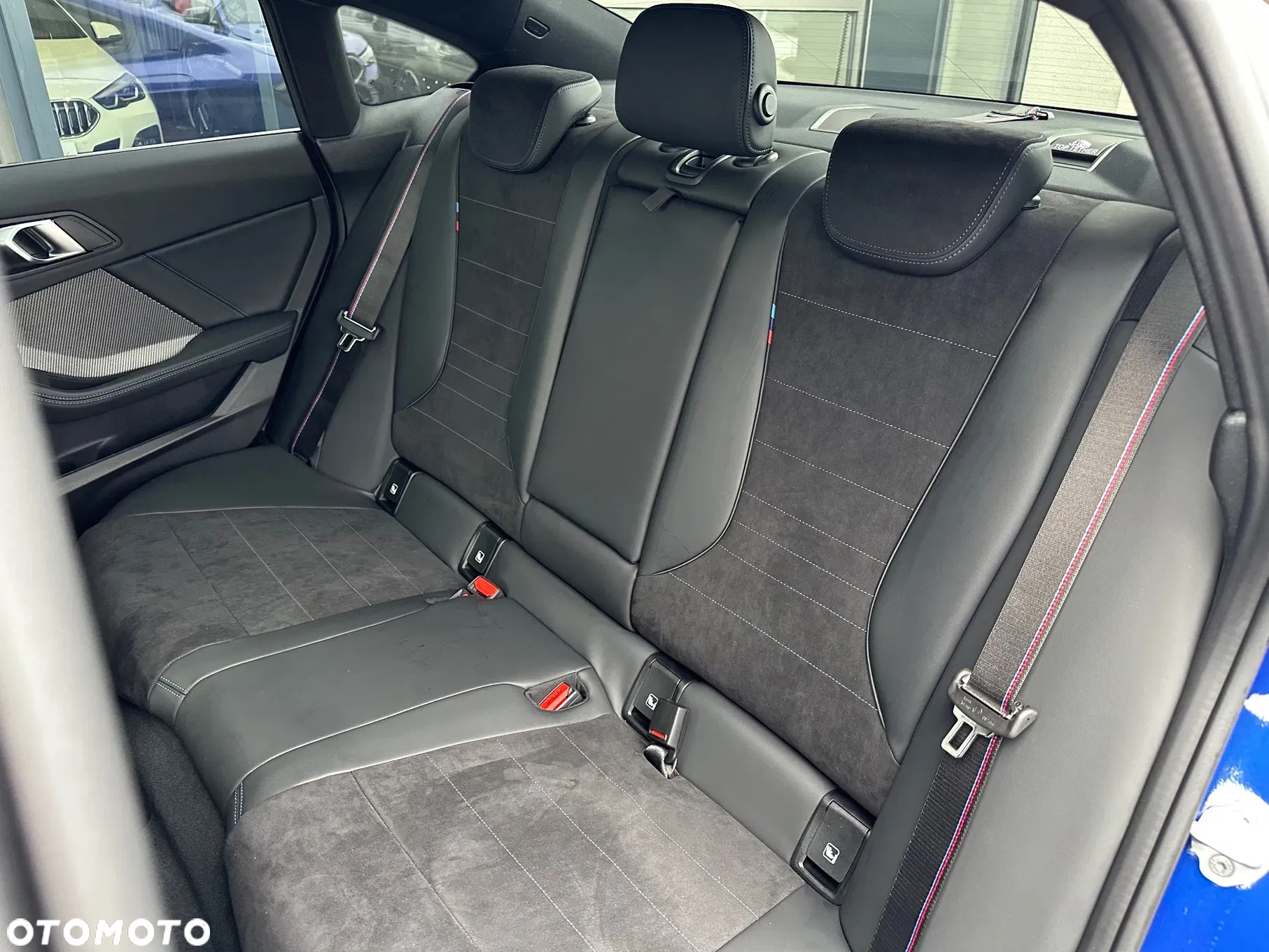 BMW Seria 2 - 29