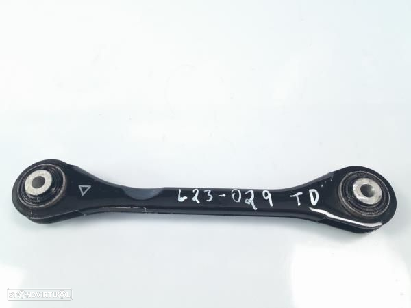 Braço Suspensao Tras Dto Audi A4 Avant (8K5, B8) - 2