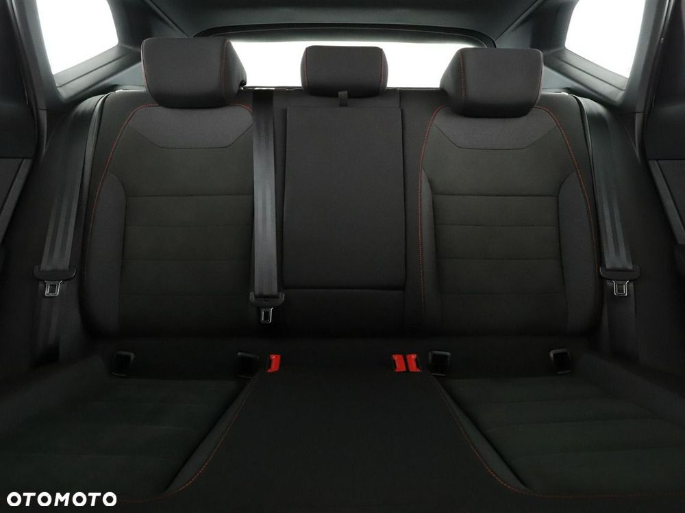 Seat Ateca 1.5 TSI ACT OPF FR - 19