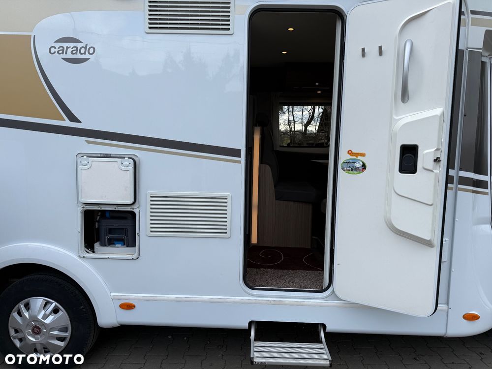 Fiat Ducato - 26