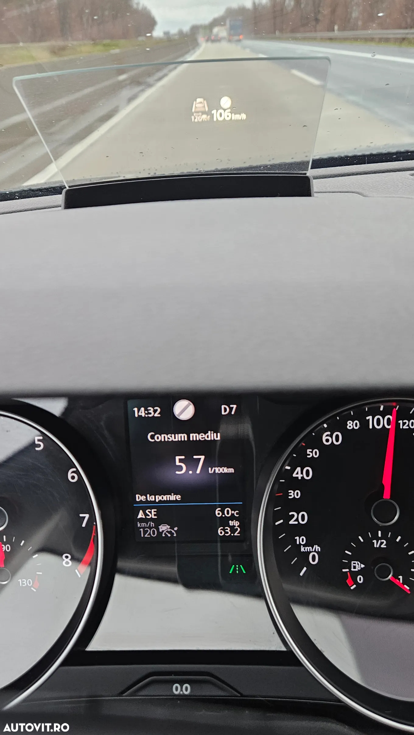 Volkswagen Passat Variant 2.0 TSI OPF DSG Elegance - 18