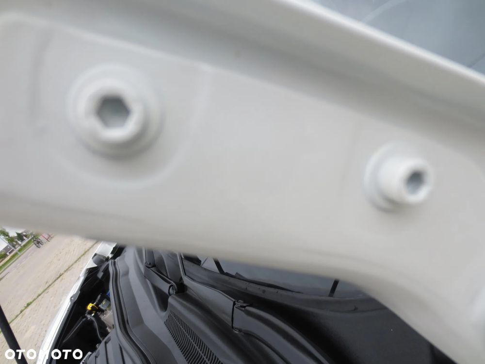 Fiat FIORINO SALON PL. ORYGINAŁ LAKIER I NISKI PRZEBIEG - 28