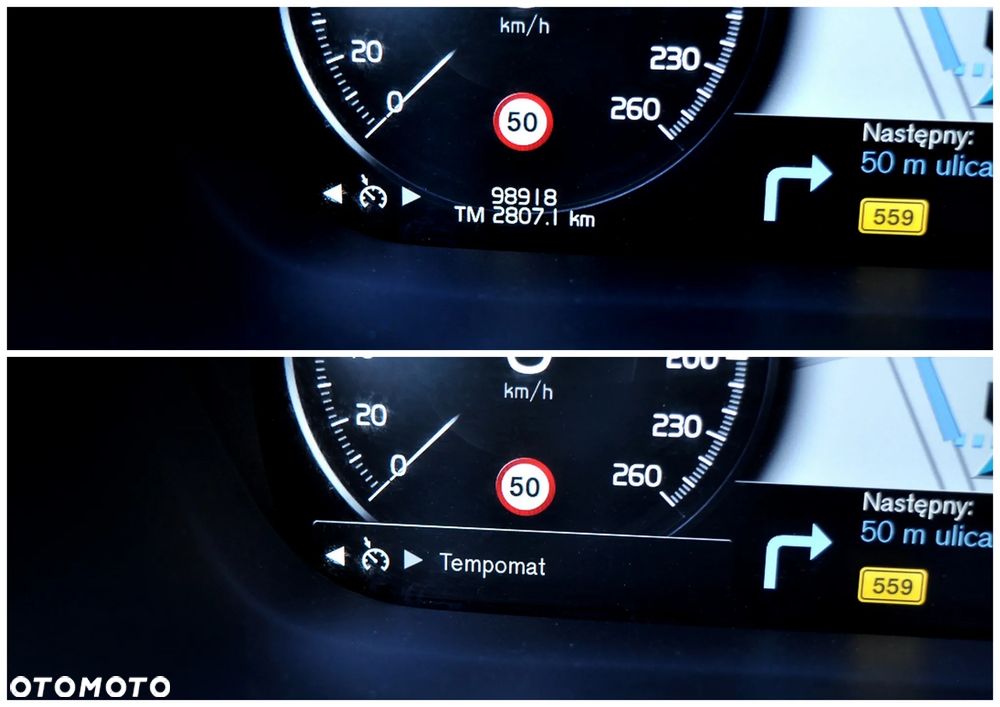 Volvo XC 60 T8 AWD Plug-In Hybrid Inscription - 34