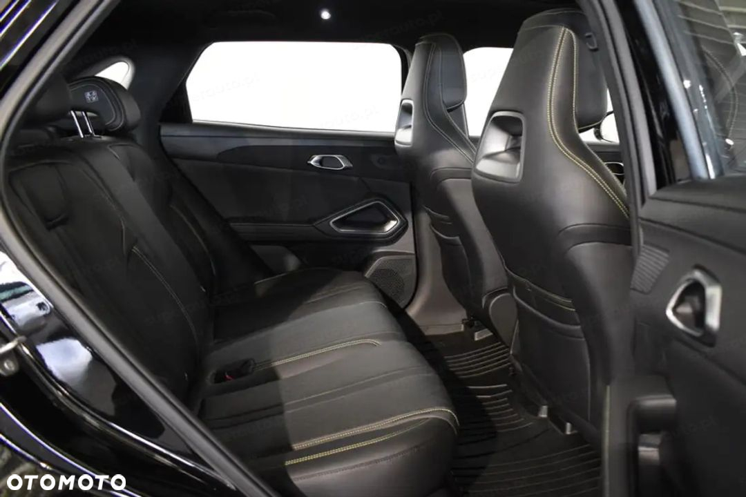 BYD Atto 2 - 11
