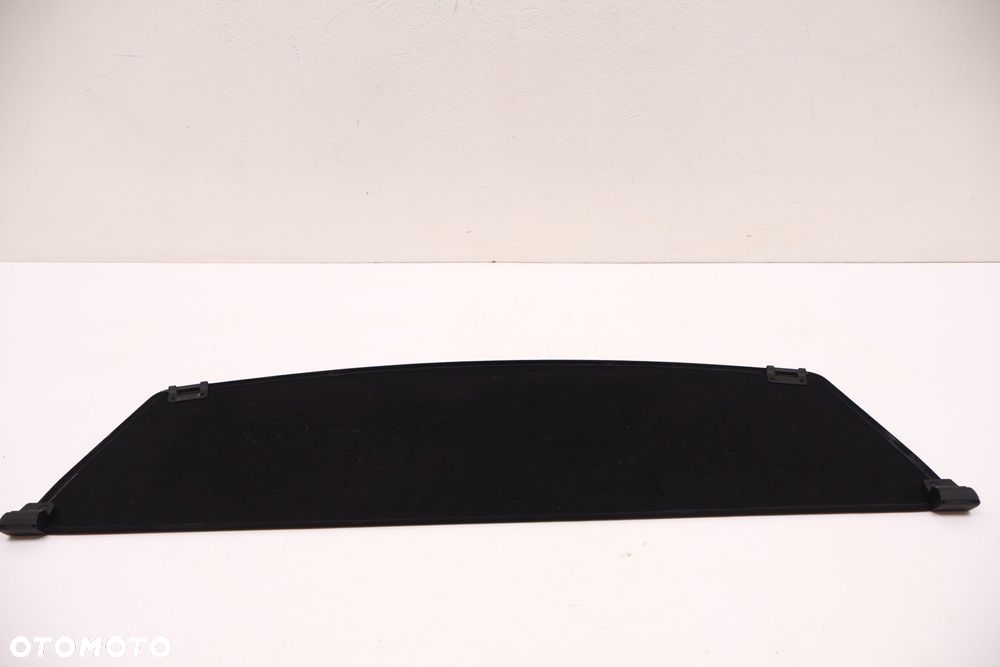 MITSUBISHI ECLIPSE CROSS OSŁONA SZYBY TYLNEJ KLAPY - 7