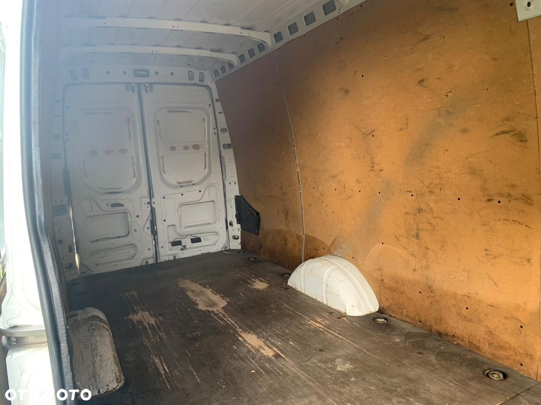 Iveco Daily - 31
