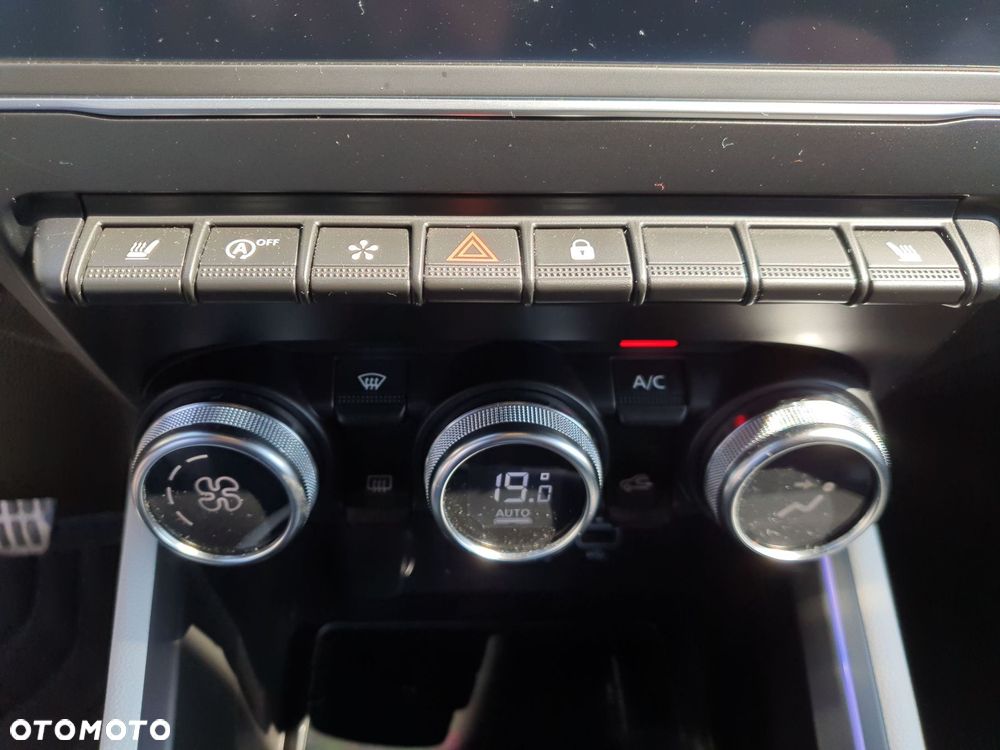 Renault Clio 1.0 TCe Techno - 18