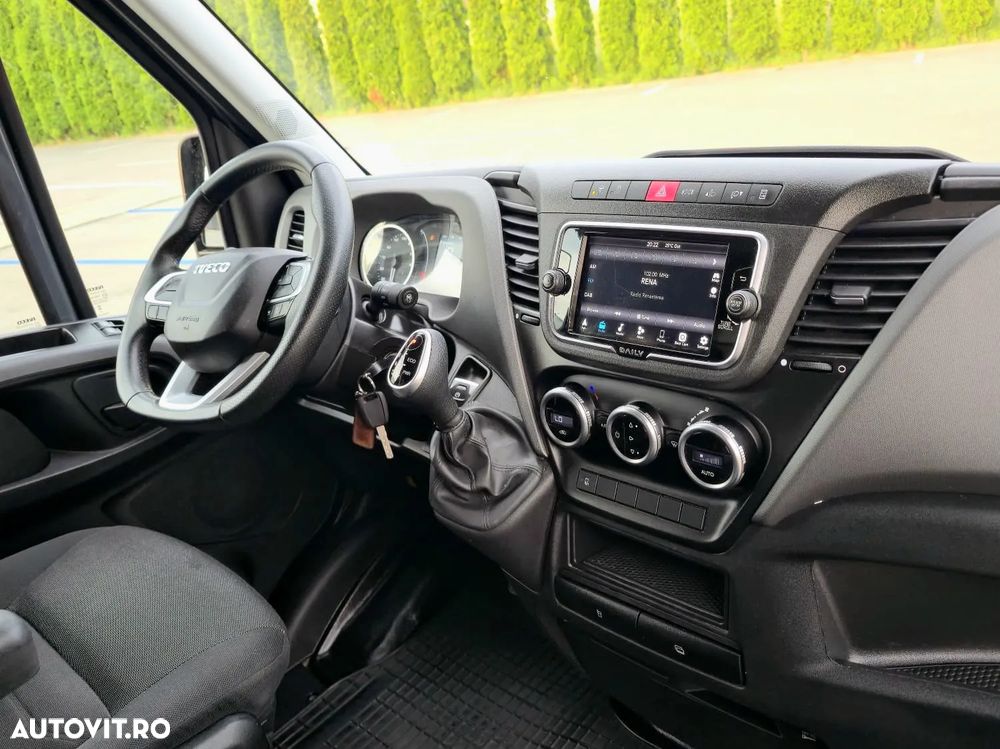 Iveco Daily - 9