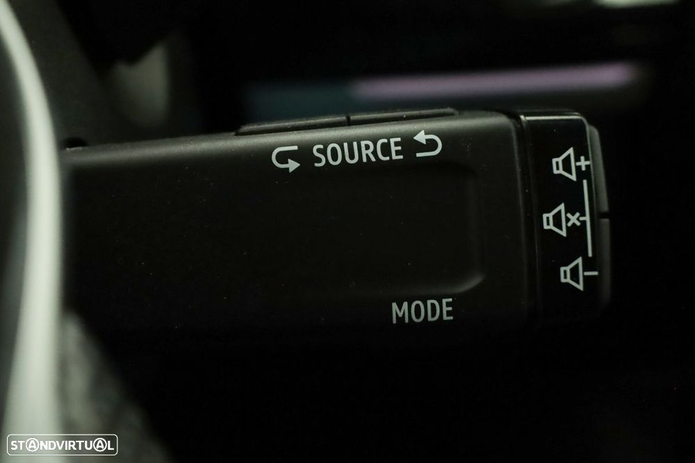 Renault Arkana 1.3 TCe R.S.Line EDC - 19