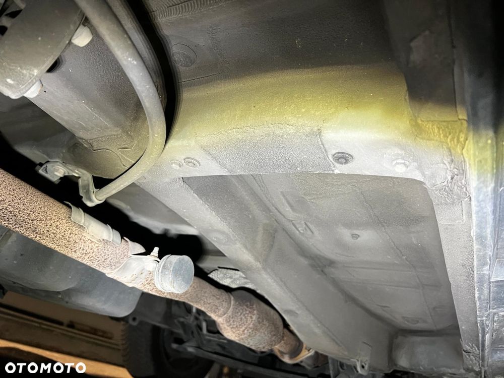 Lexus RX 400h (hybrid) Executive - 36