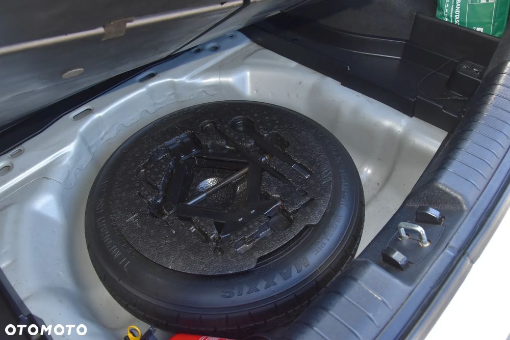 Kia Ceed 1.4 CVVT EX - 22