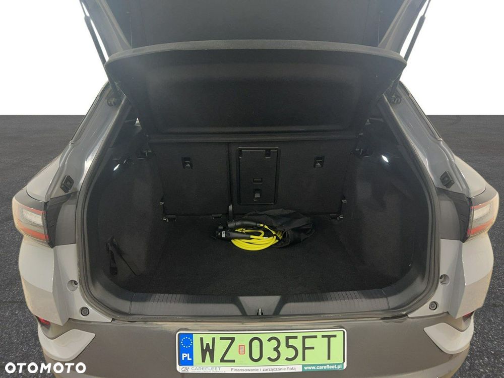 Volkswagen ID.4 77kWh Life Pro Performance - 11
