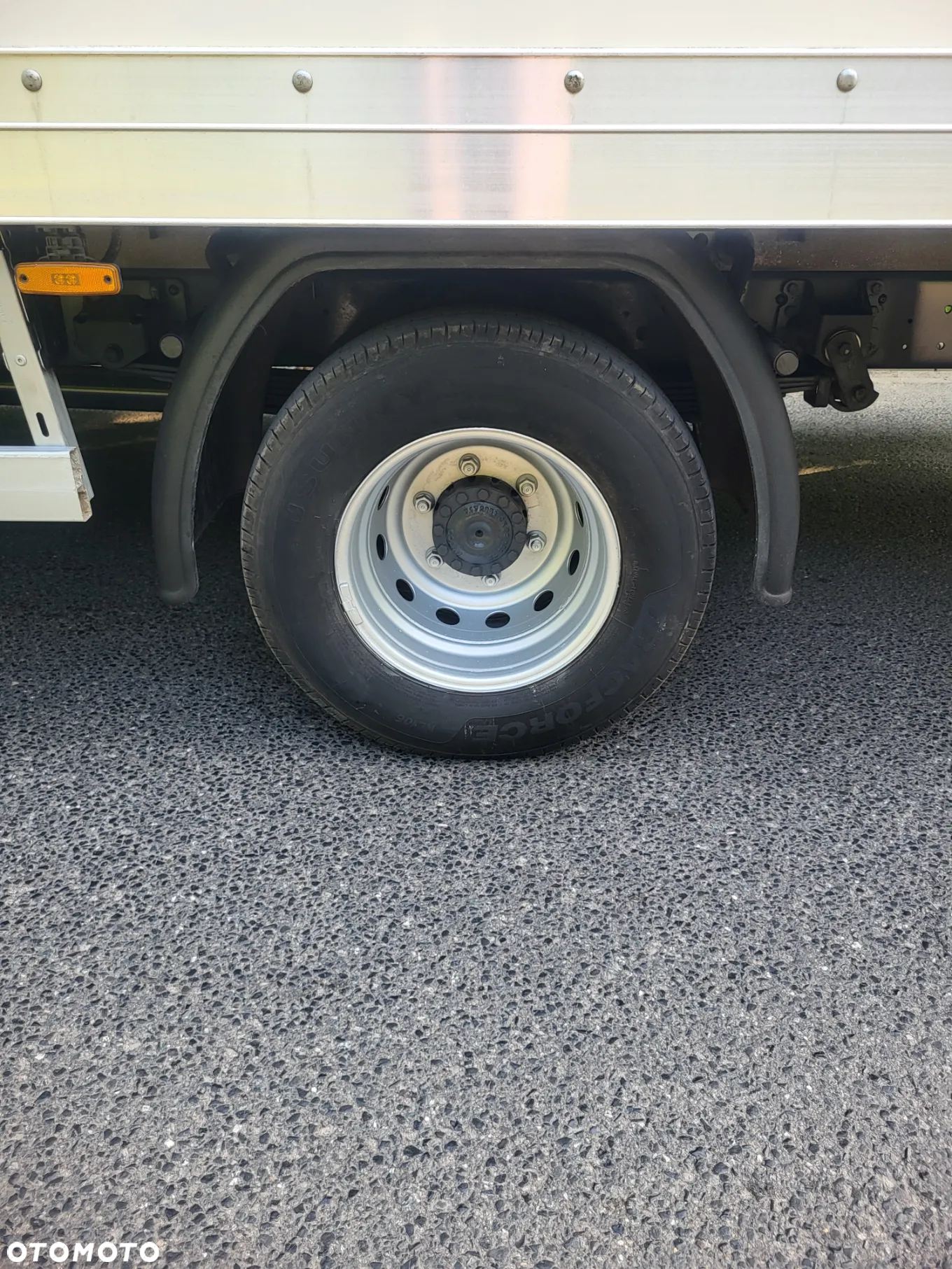 Iveco 70C18 - 6