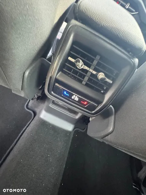 Skoda Kodiaq 2.0 TDI 4x4 DSG Selection - 15