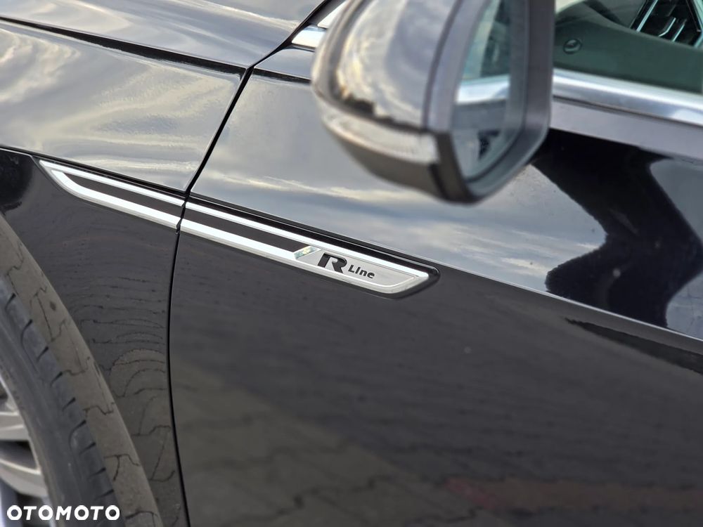 Volkswagen Arteon - 6