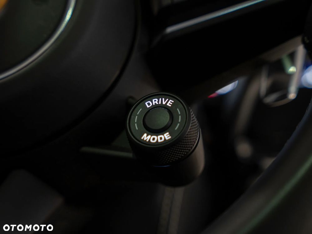 Porsche Panamera 4 E-Hybrid Platinum Edition - 31