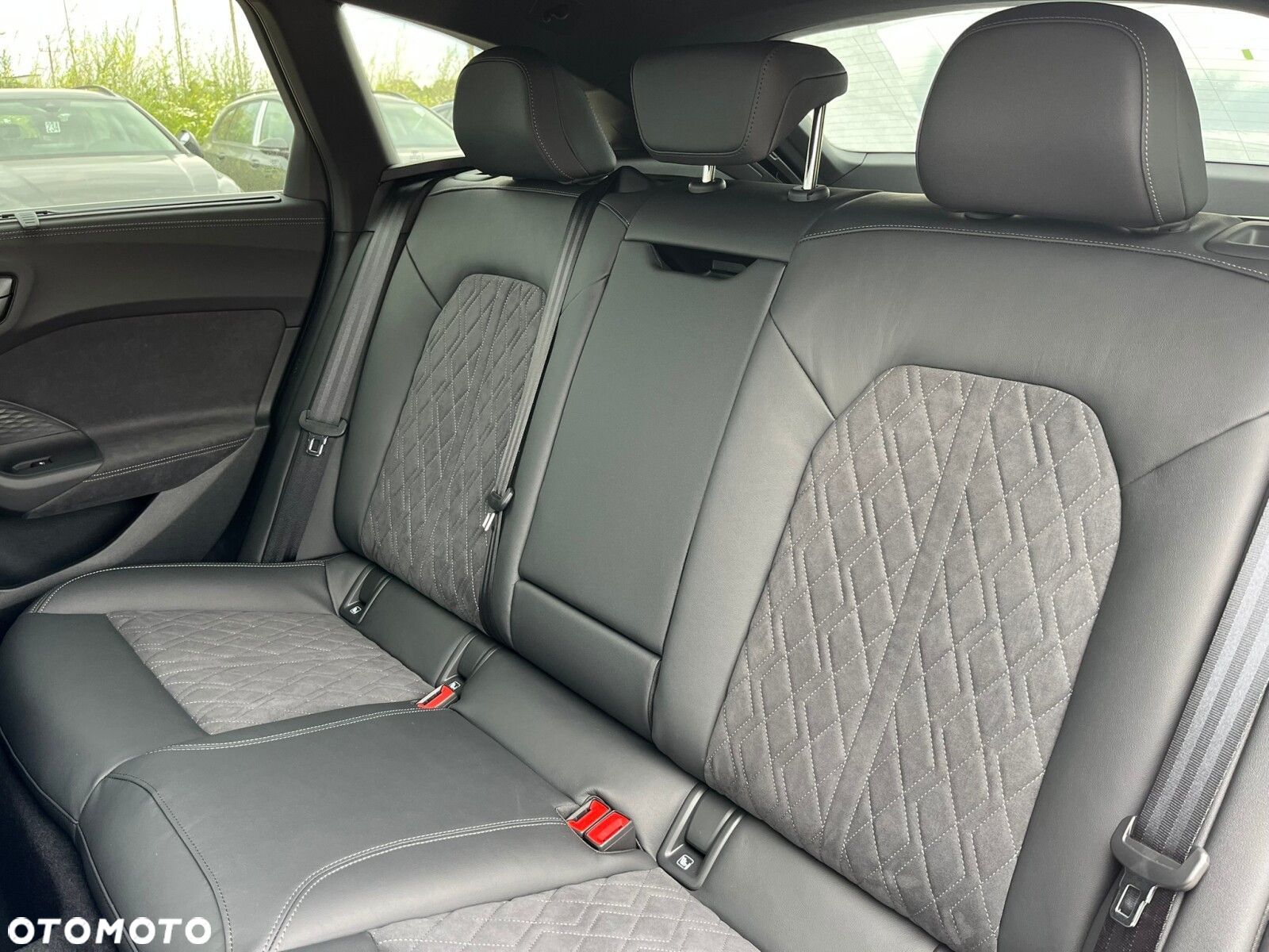 Audi A5 - 11