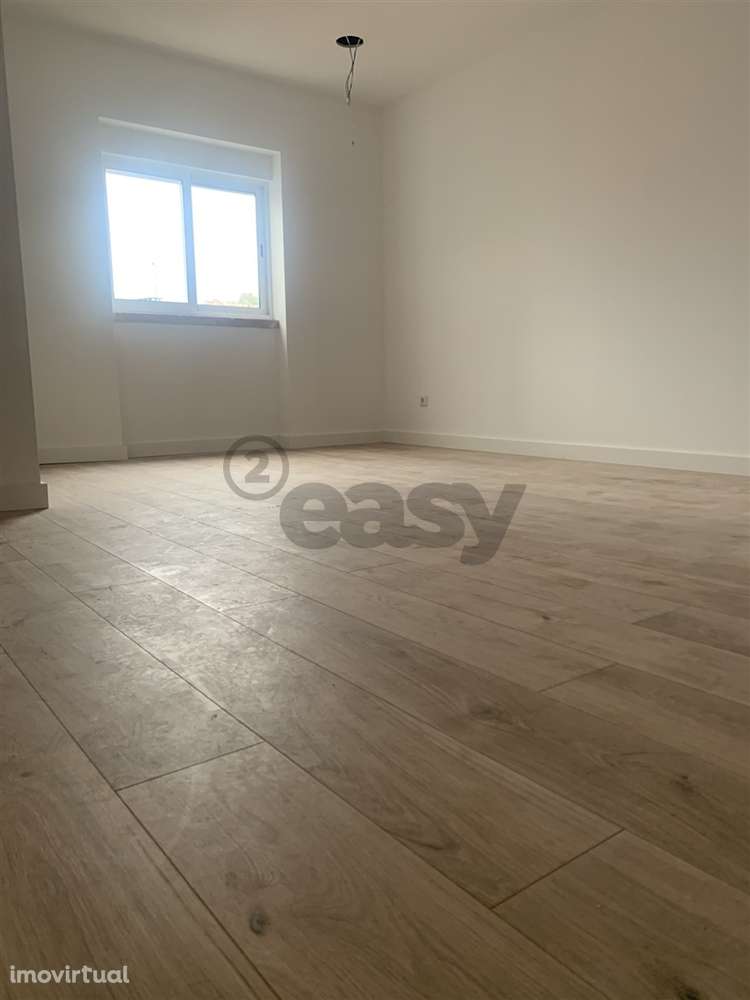 T3 Remodelado C/ Suite   - Oferta da Escritura! - Grande imagem: 4/24