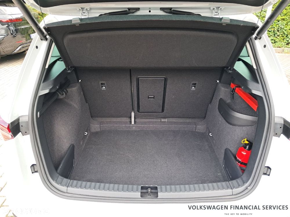 Skoda Karoq ver-1-5-tsi-act-selection - 13