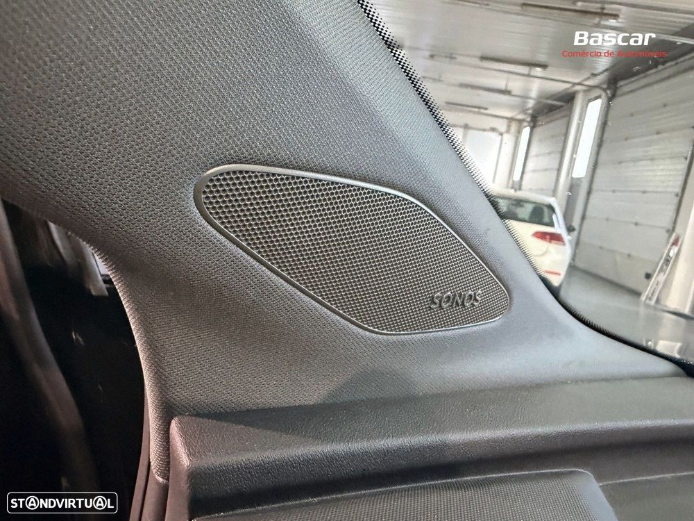 Audi Q4 e-tron 35 55 kWh - 35