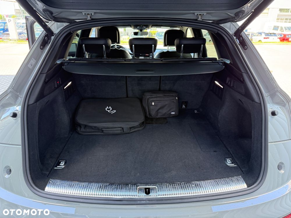 Audi Q5 - 10