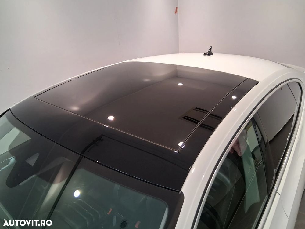 Volkswagen ARTEON - 11