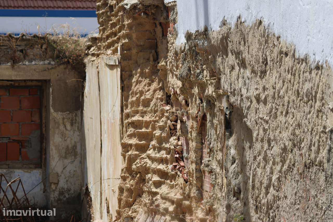 Oportunidade de investimento no Centro do Montijo - Grande imagem: 5/25