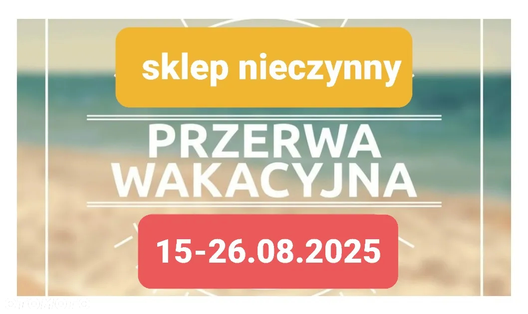 Junak Inny - 2