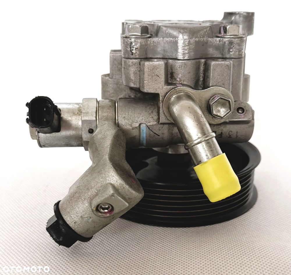 POMPA WSPOMAGANIA TOYOTA LAND CRUISER PRADO 150 J150 2.8 D - 5