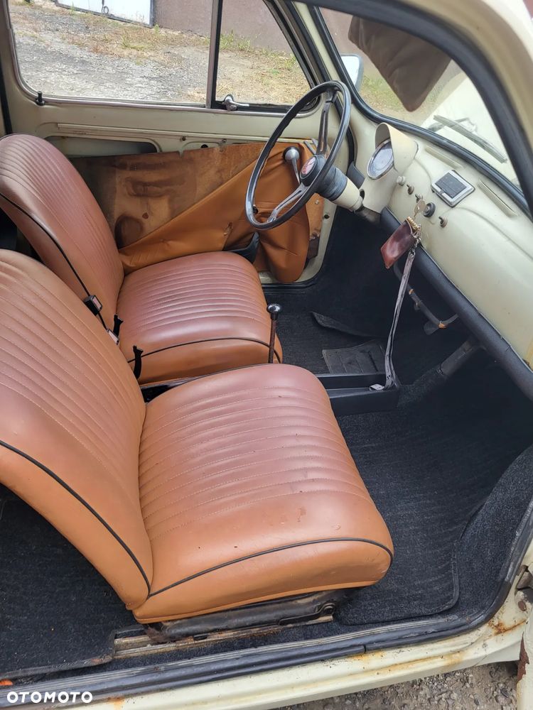 Fiat 500 - 28