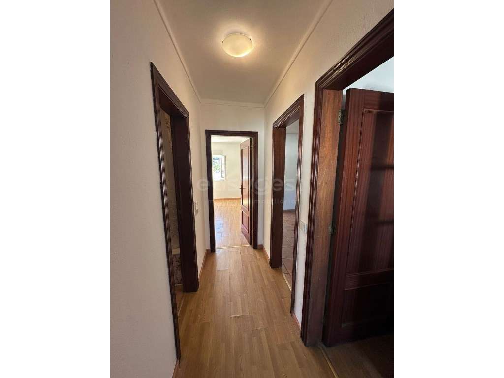 Elegante Apartamento T3 em Portimão - Conforto, Luz e Sofisticação ... - Grande imagem: 4/14