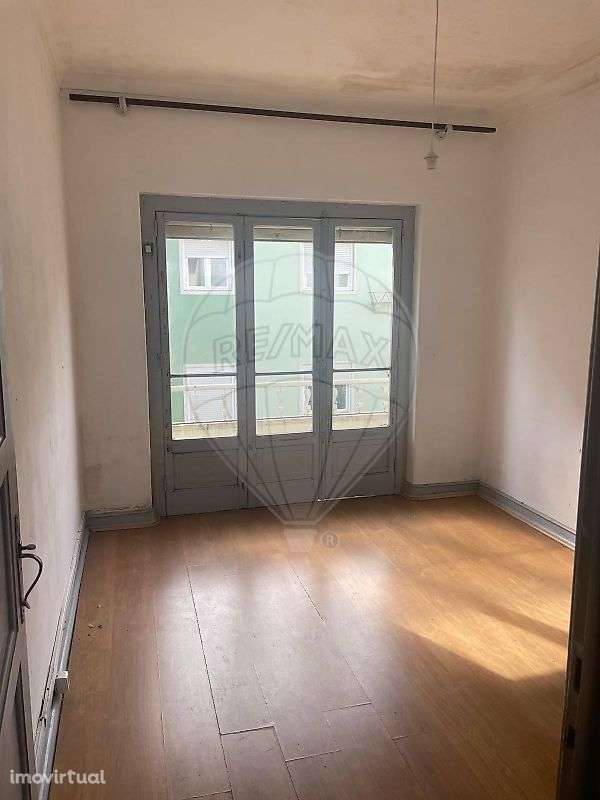 Apartamento T2 para venda - Grande imagem: 2/10