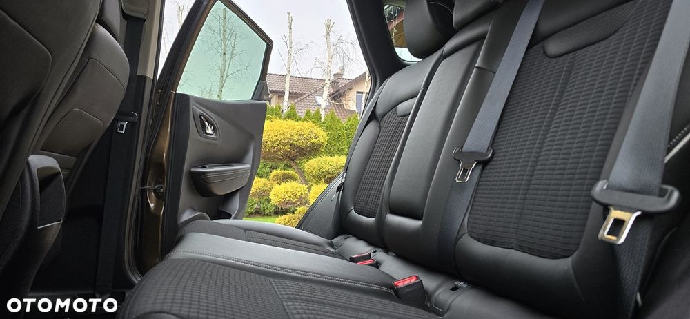 Renault Kadjar 1.2 Energy TCe Intens - 20