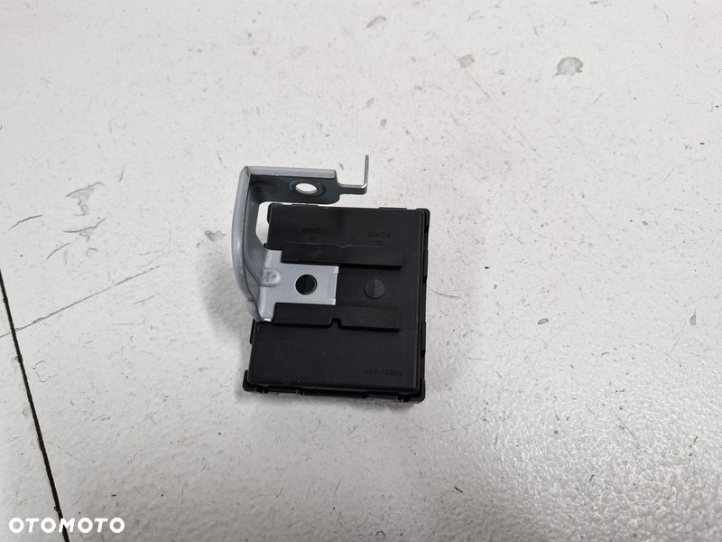 kia soul ii 2 1.6 gdi moduł sterownik ciśnienia opon tpms 95800-b2100 - 6