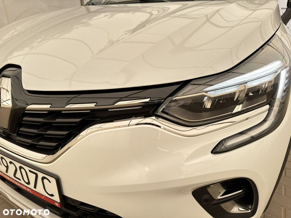Renault Captur - 29